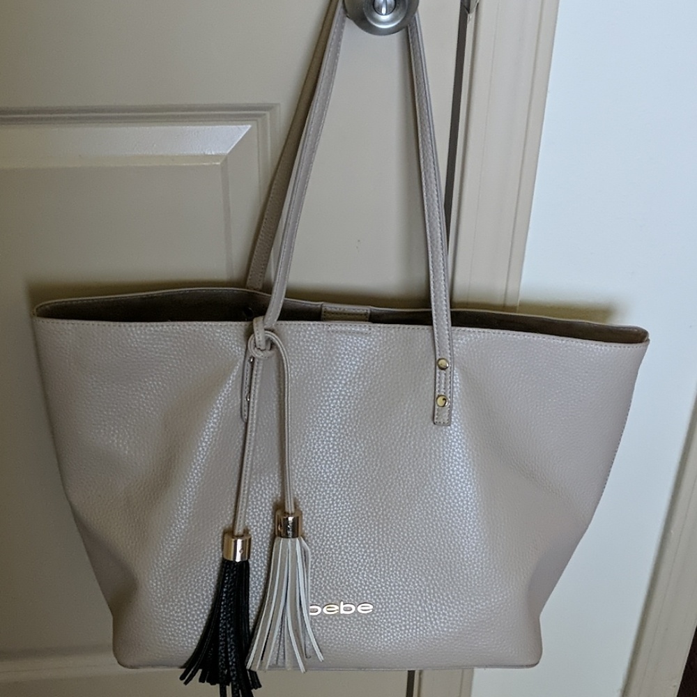 Bebe bag